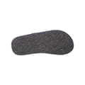 Pikkukuva 3 / 4: Mountain Warehouse Childrens/Kids Swish Recycled Flip Flops