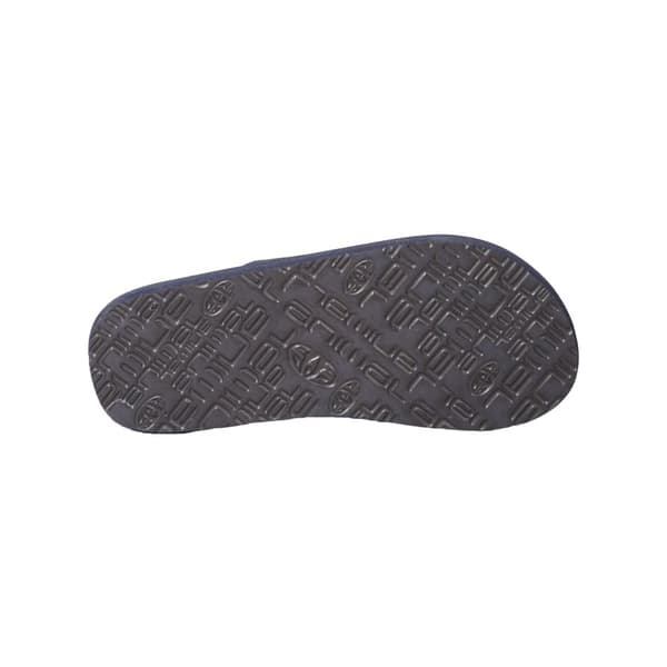 Mountain Warehouse Childrens/Kids Swish Recycled Flip Flops