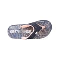 Pikkukuva 2 / 4: Mountain Warehouse Childrens/Kids Swish Recycled Flip Flops