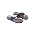 Pikkukuva 1 / 4: Mountain Warehouse Childrens/Kids Swish Recycled Flip Flops