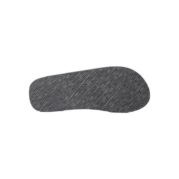 Animal Mens Jekyl Recycled Flip Flops