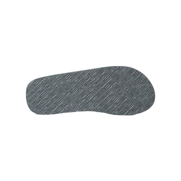 Animal Mens Jekyl Recycled Flip Flops