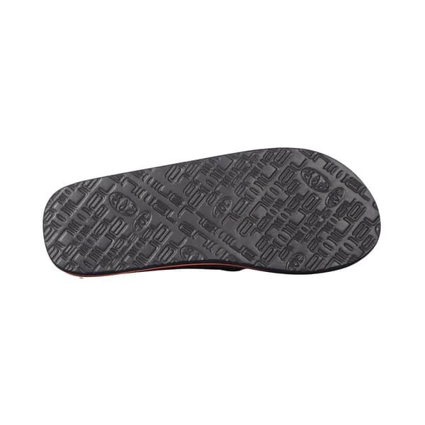 Animal Jekyl återvunna flip-flops för herrar