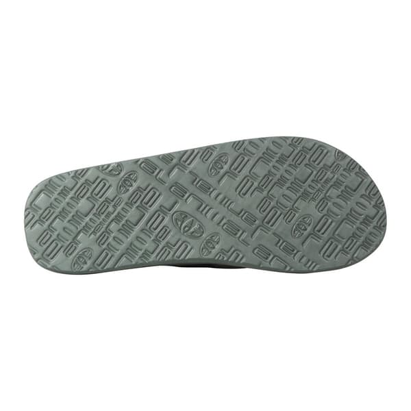 Animal Mens Jekyl Recycled Flip Flops