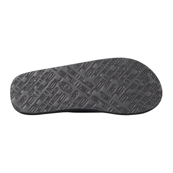 Animal Jekyl återvunna flip-flops för herrar