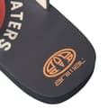 Miniatyrbild 5 av 5: Animal Jekyl återvunna flip-flops för herrar