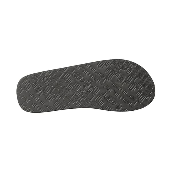 Animal Mens Jekyl Recycled Flip Flops