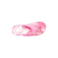 Pikkukuva 2 / 4: Animal Childrens/Kids Swish Recycled Flip Flops
