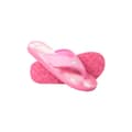 Pikkukuva 4 / 4: Animal Childrens/Kids Swish Recycled Flip Flops