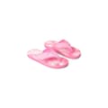 Pikkukuva 1 / 4: Animal Childrens/Kids Swish Recycled Flip Flops