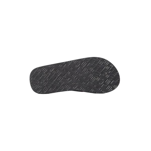 Animal Childrens/Kids Swish Recycled Flip Flops
