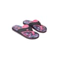 Pikkukuva 1 / 3: Animal Childrens/Kids Swish Recycled Flip Flops