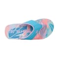 Pikkukuva 2 / 3: Animal Childrens/Kids Swish Recycled Flip Flops