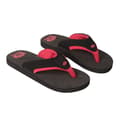 Miniatyrbild 1 av 4: Animal Jekyl återvunna flip-flops för barn