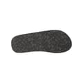 Miniatyrbillede 3 af 3: Animal Mens Jekyl Camouflage Recycled Flip Flops