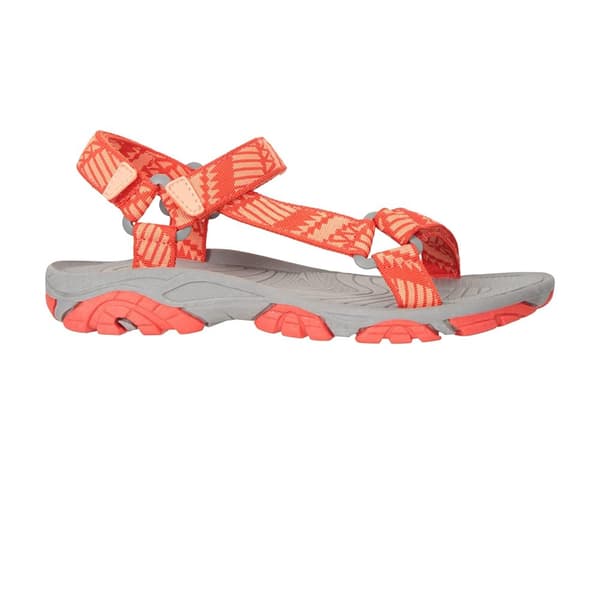 Mountain Warehouse Childrens/Kids Tide Sandals