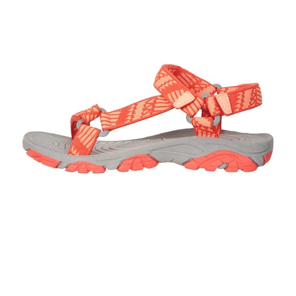 Mountain Warehouse Childrens/Kids Tide Sandals