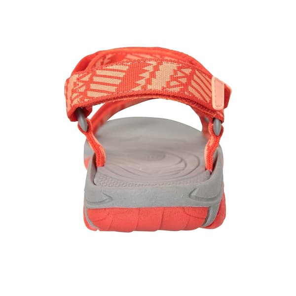 Mountain Warehouse Childrens/Kids Tide Sandals