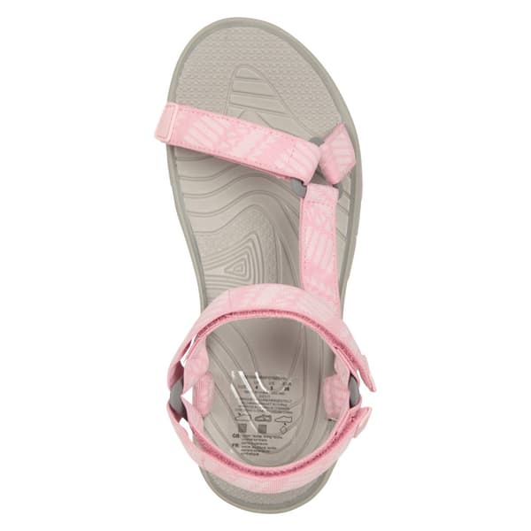 Mountain Warehouse Childrens/Kids Tide Sandals