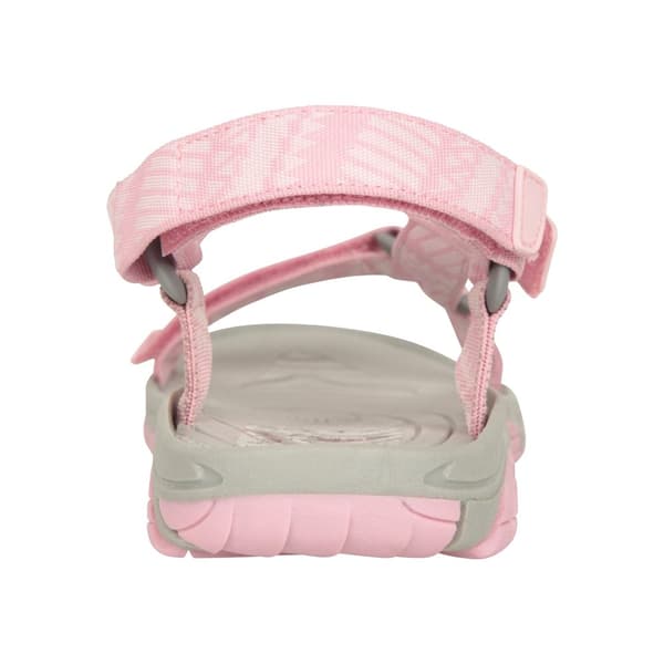 Mountain Warehouse Childrens/Kids Tide Sandals