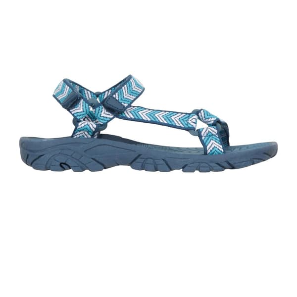 Mountain Warehouse Childrens/Kids Tide Sandals