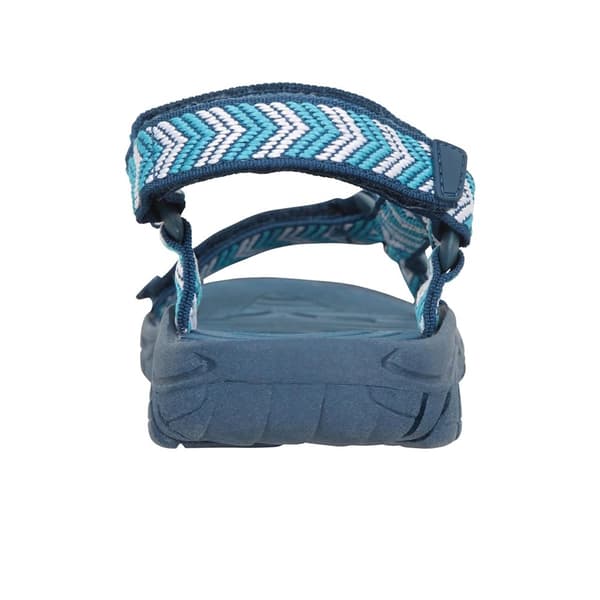 Mountain Warehouse Childrens/Kids Tide Sandals