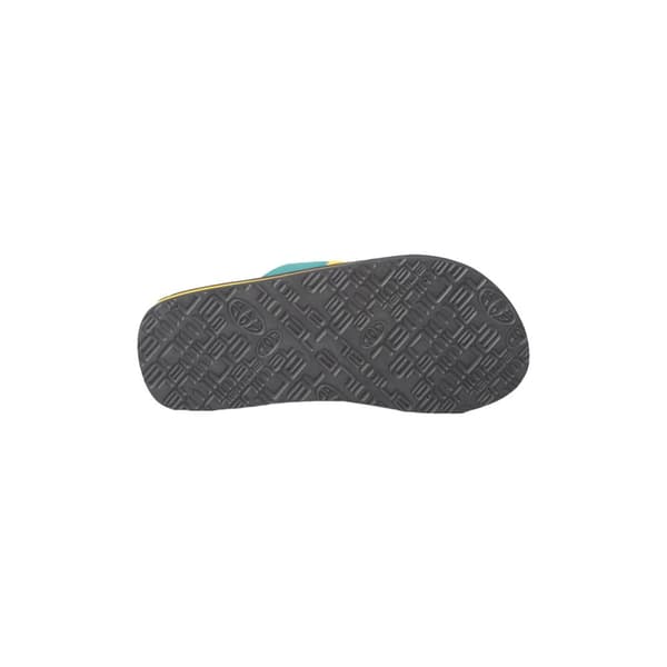 Animal Childrens/Kids Jekyl Recycled Flip Flops
