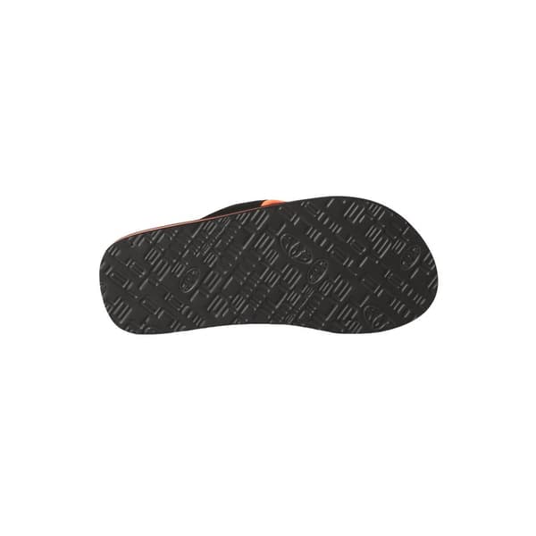 Animal Childrens/Kids Jekyl Recycled Flip Flops
