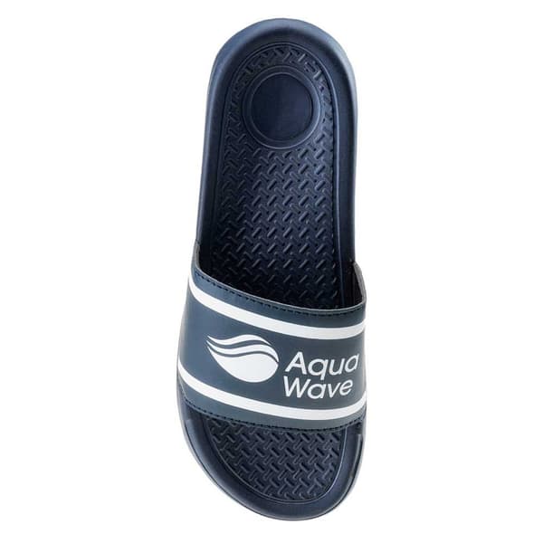 Aquawave Womens/Ladies Arwedi Sliders