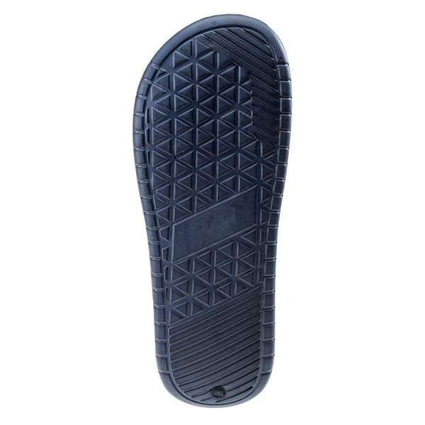 Aquawave Womens/Ladies Arwedi Sliders