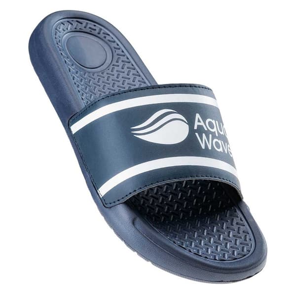 Aquawave Womens/Ladies Arwedi Sliders