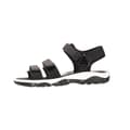 Pikkukuva 3 / 5: Mountain Warehouse Childrens/Kids 3 Touch Fastening Strap Sandals