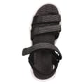Pikkukuva 5 / 5: Mountain Warehouse Childrens/Kids 3 Touch Fastening Strap Sandals