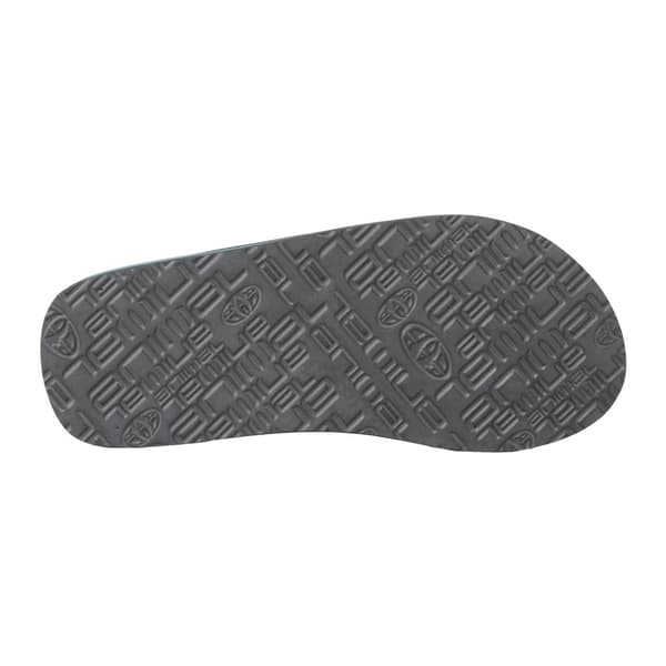 Animal Childrens/Kids Jekyl Recycled Flip Flops