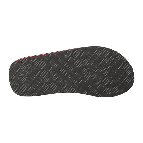 Animal Childrens/Kids Jekyl Recycled Flip Flops