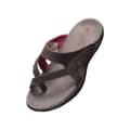 Miniatyrbillede 1 af 2: Mountain Warehouse Womens/Ladies Shoreline Flip Flops