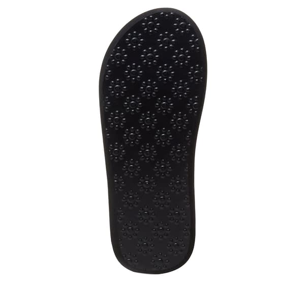 Rocket Dog Dam/Lady Sunset Puff Tucker Flip Flop