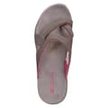 Miniatyrbilde 2 av 2: Mountain Warehouse Womens/Ladies Shoreline Flip Flops