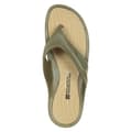 Pikkukuva 2 / 2: Mountain Warehouse Mens Street Flip Flops