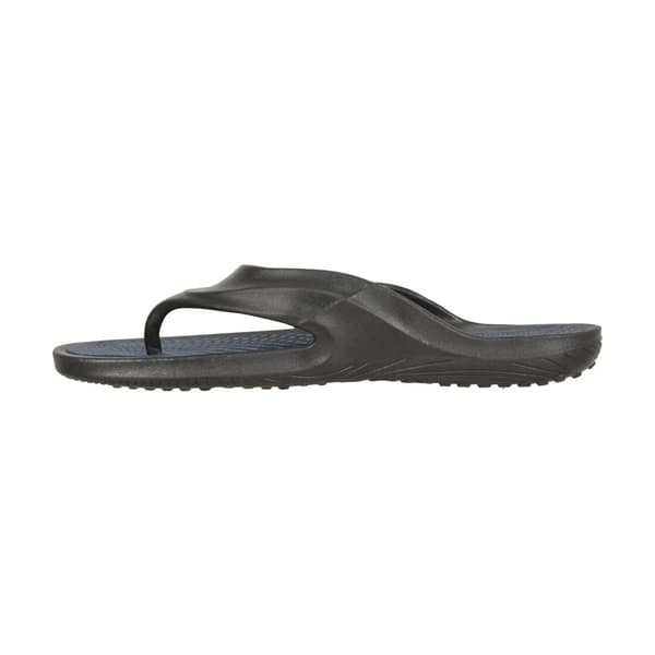 Mountain Warehouse Mens Street Flip Flops