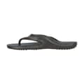 Pikkukuva 3 / 5: Mountain Warehouse Mens Street Flip Flops