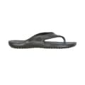 Pikkukuva 4 / 5: Mountain Warehouse Mens Street Flip Flops
