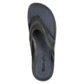 Pikkukuva 5 / 5: Mountain Warehouse Mens Street Flip Flops