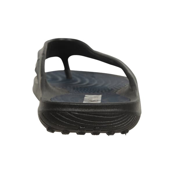 Mountain Warehouse Mens Street Flip Flops