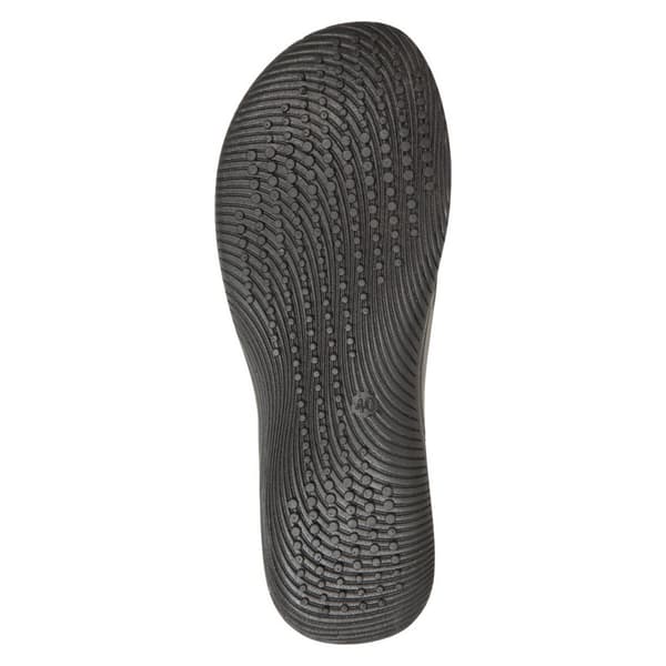 Mountain Warehouse Womens/Ladies Street Flip Flops