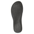 Miniatyrbilde 2 av 2: Mountain Warehouse Womens/Ladies Street Flip Flops