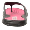 Miniatyrbilde 2 av 4: Mountain Warehouse Womens/Ladies Street Flip Flops