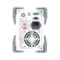 Miniatyrbillede 4 af 6: Uni-T UDP1306C Laboratoriestrømforsyning