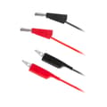 Miniatyrbillede 5 af 6: Uni-T UDP1306C Laboratoriestrømforsyning