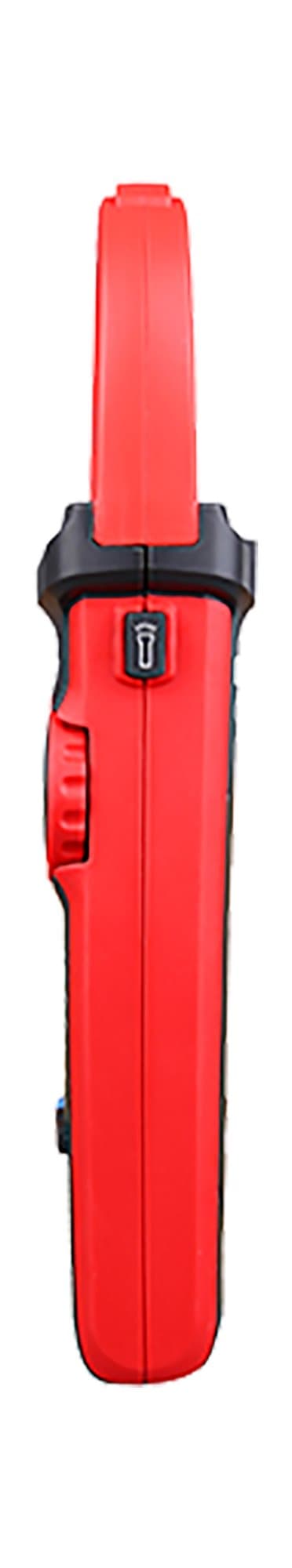 600 A TrueRMS Clamp Meter Malli UT216A